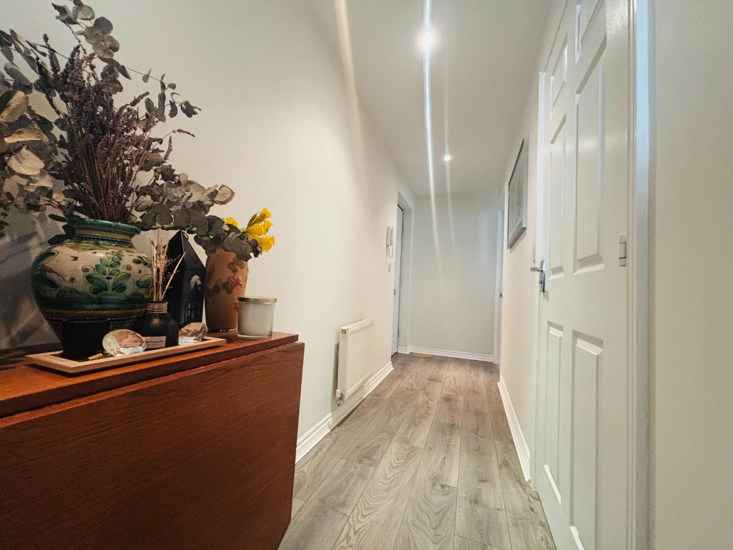 Bressay Drive, Mill Hill, NW7, London